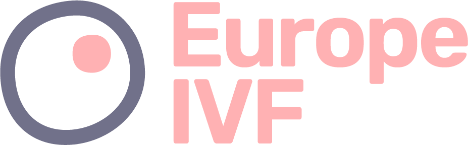 IVF Logo