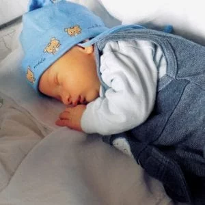 J.K., Česká republika