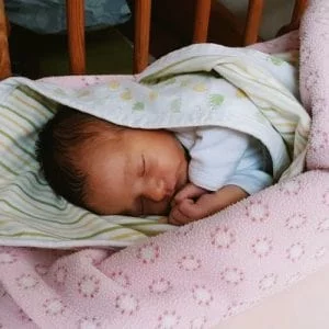 S.M.a J.K., Česká republika