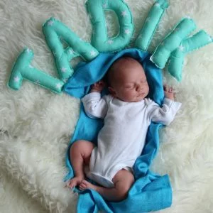 V.Č a T.S., Česká republika