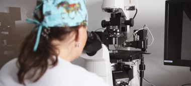 Špičkové technologie hero-image