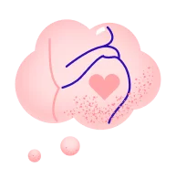 Co dělat po IVF hero-image