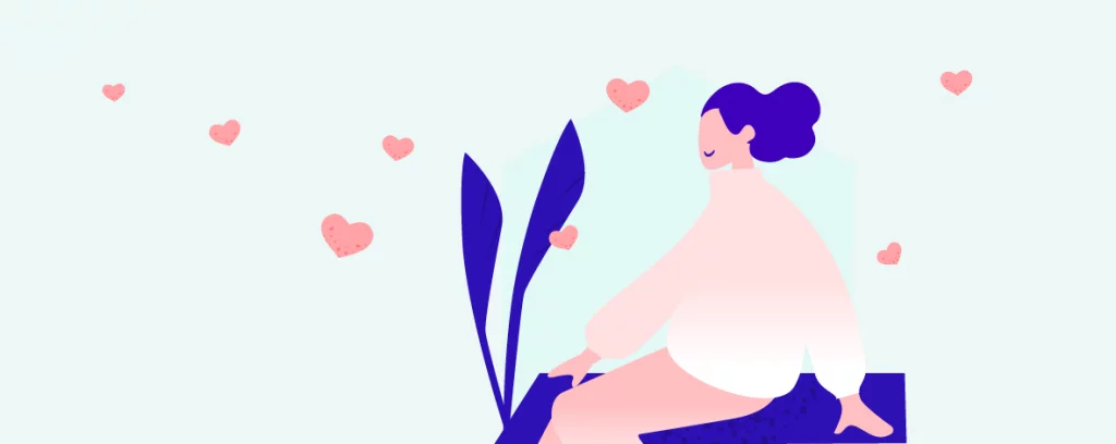 Komplexní péče hero-image