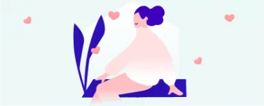 Komplexní péče hero-image