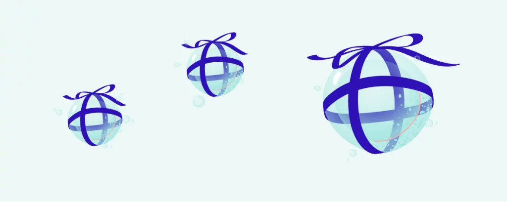 Донорство яйцеклеток в Праге hero-image