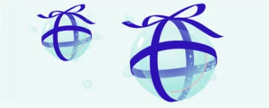 Spenderprogramm hero-image