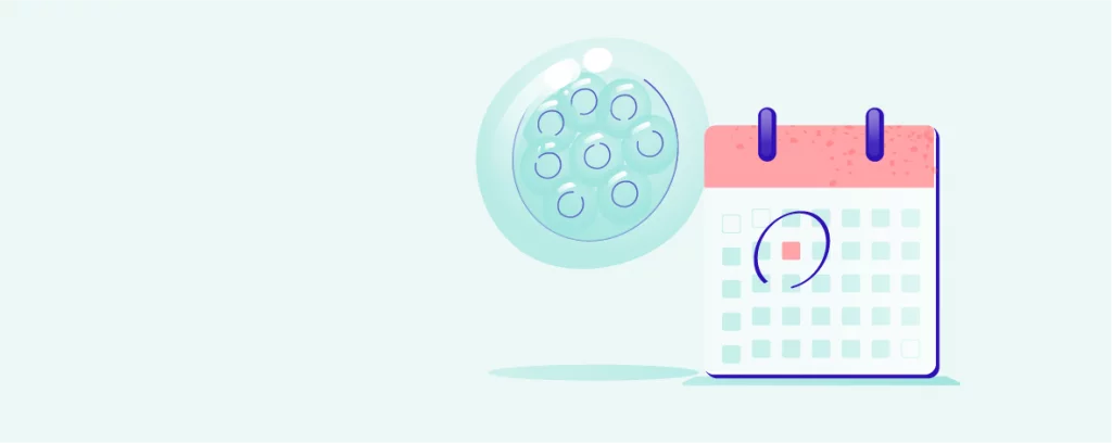 ERA test: Endometrial Receptivity Array hero-image