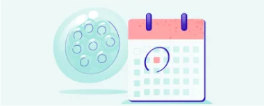 ERA test: Endometrial Receptivity Array hero-image