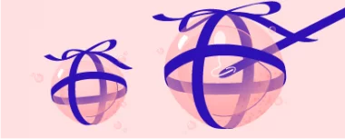 IVF s darovanými embryi hero-image