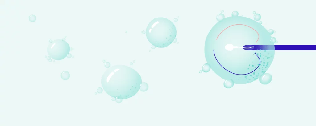 Umělé oplodnění hero-image