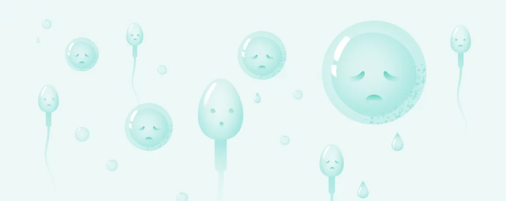 Příčiny neplodnosti hero-image