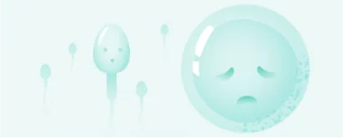 Příčiny neplodnosti hero-image