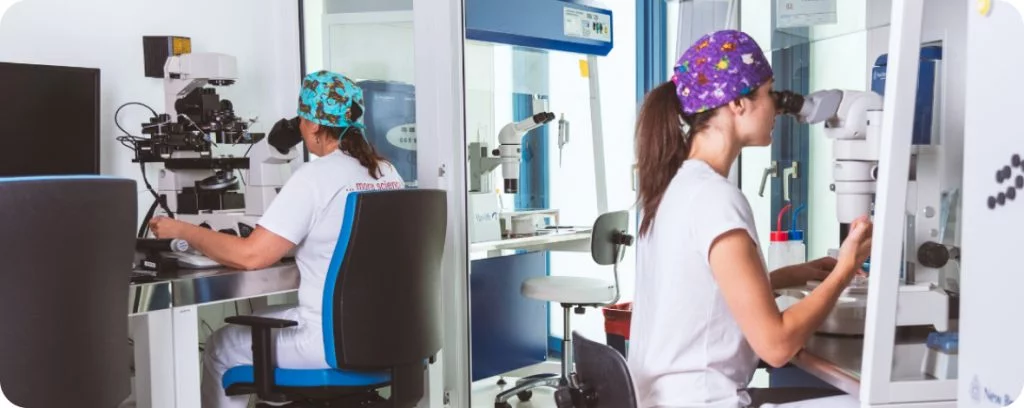 Špičkové technologie hero-image