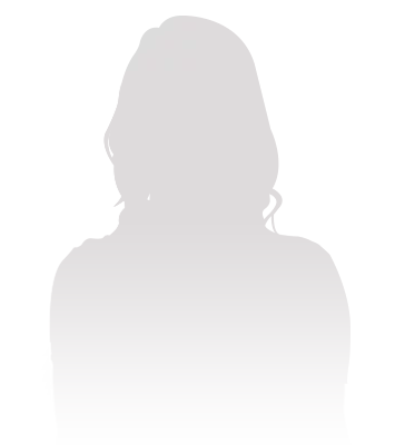 Mgr. Ester Máziková # Profile Image