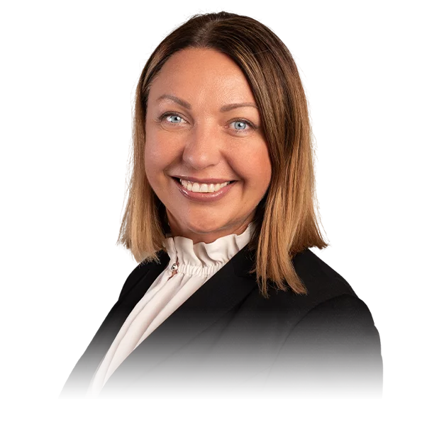 Наталія Савельєва # Profile Image