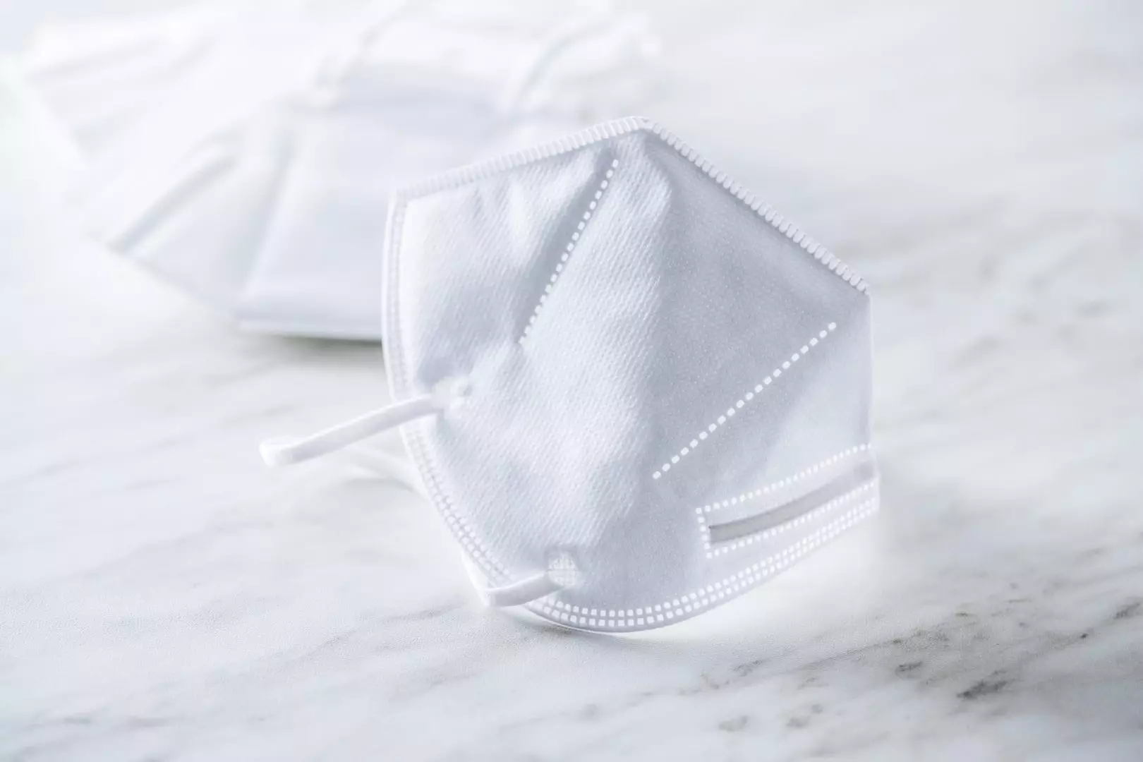 COVID-19: Aktuálně po ukončení nouzového stavu thumbnail