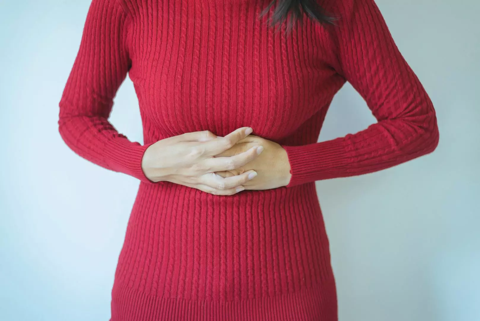 The menstrual cycle: Why menstruation does not have to be a nuisance thumbnail