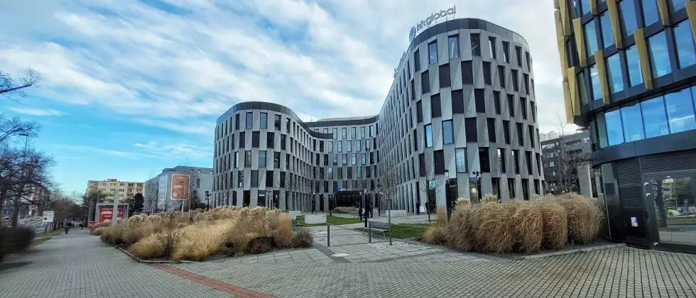 Pracovní příležitosti hero-image