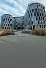 Pracovní příležitosti hero-image