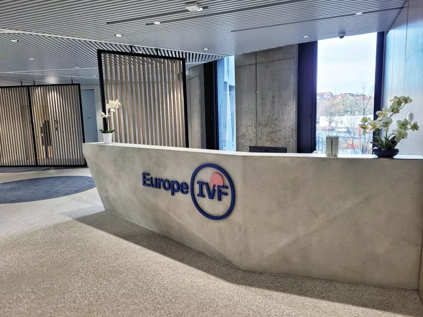 Vítáme vás na nové adrese, pojďte dál thumbnail