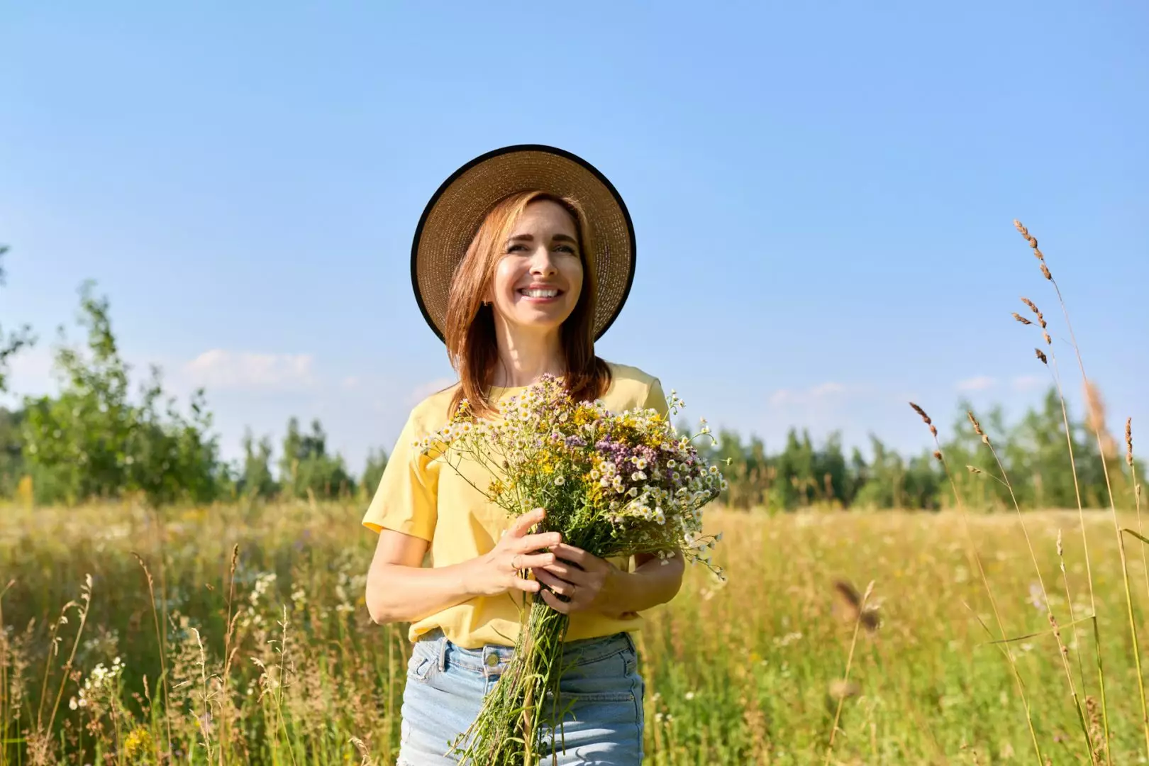 AMH a jeho vztah k plodnosti: Proč se nechat otestovat? thumbnail