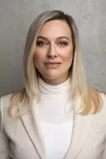 Jelena Vujović profile image