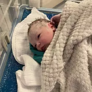 Klijenti iz Hrvatske