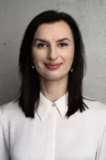 Alexandra Read profile image