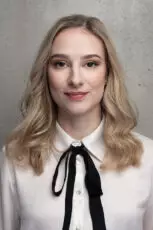 Denisa Blažková profile image