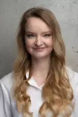 Ing. Lucie Krobová profile image