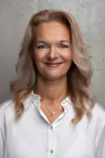 Monika Žilková profile image