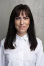 Mgr. Dina Jenčíková profile image