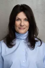 Sladana Vojinović profile image