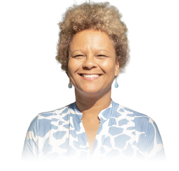 Katharina Appia # Profile Image