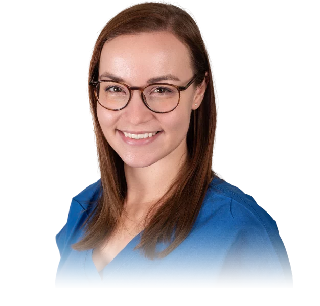 Моніка Пердьохова # Profile Image