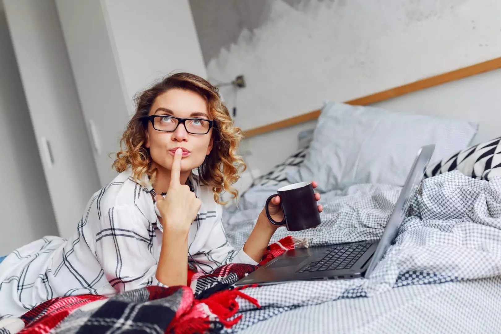 Zmrazení vajíček je šance pro single ženy okolo třiceti thumbnail