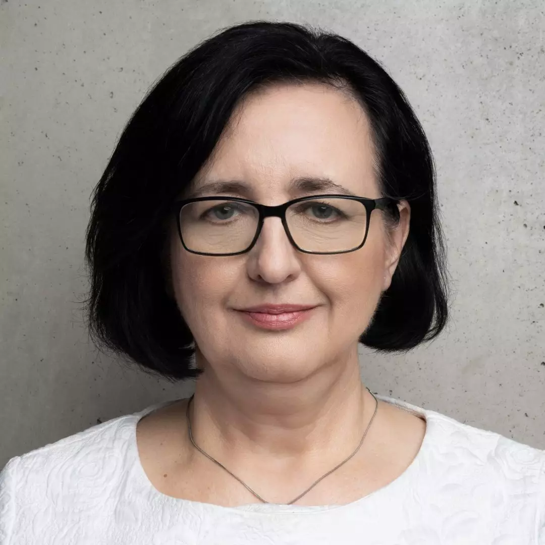 Reprodukční imunologie image