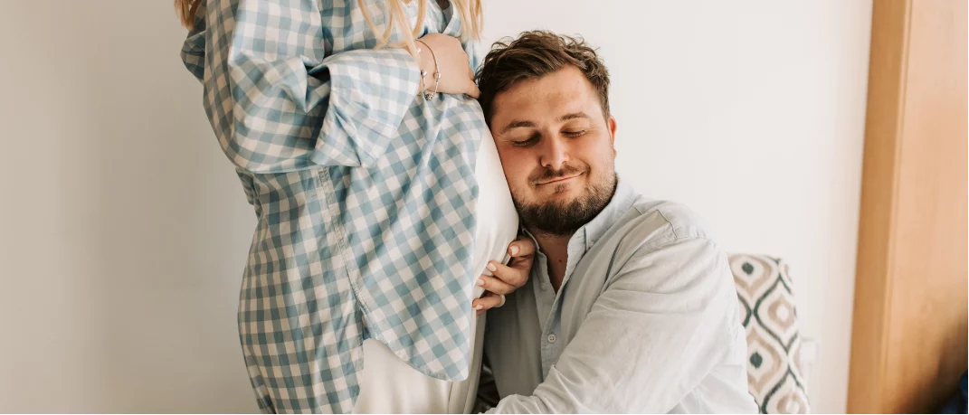 Da li znate šta je epigenetski efekat?