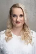 Jana Matela profile image