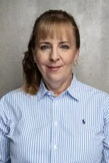 Petra Hanušová profile image