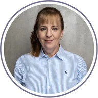 Petra Hanušová image