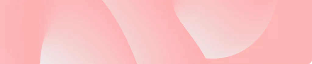 Program poděkování hero-image