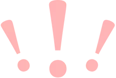 Kapazität belegte # ICON