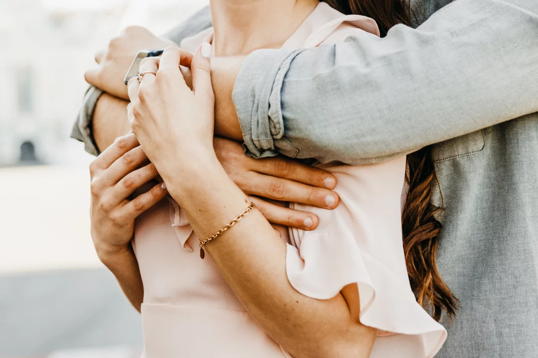 Infertility: One Word, a Thousand Emotions