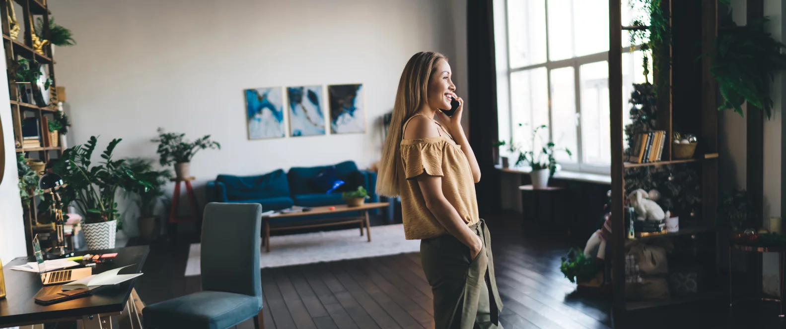 O plodnosti, čase a možnostech jejího uchování – mluvíme v článku pro EKONOM thumbnail