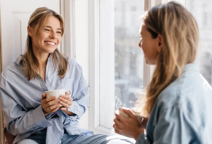 Social freezing: Moderní cesta k zachování plodnosti pro české ženy