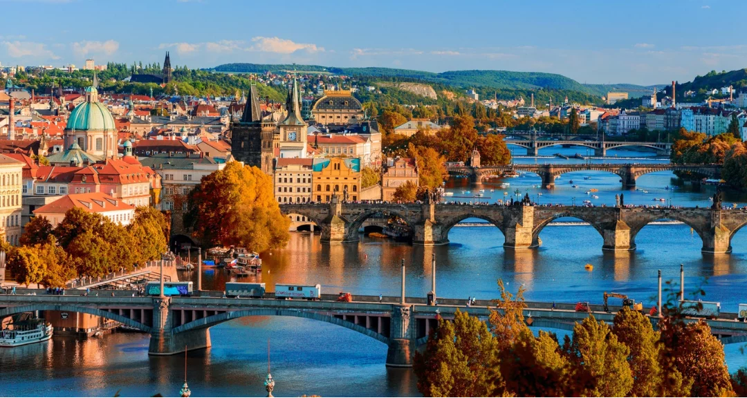 Why Is the Czech Republic #1 in IVF? Foreign Patients Love It—Here’s Why