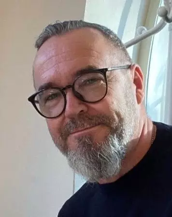 MUDr. Jan Nový # Profile Image