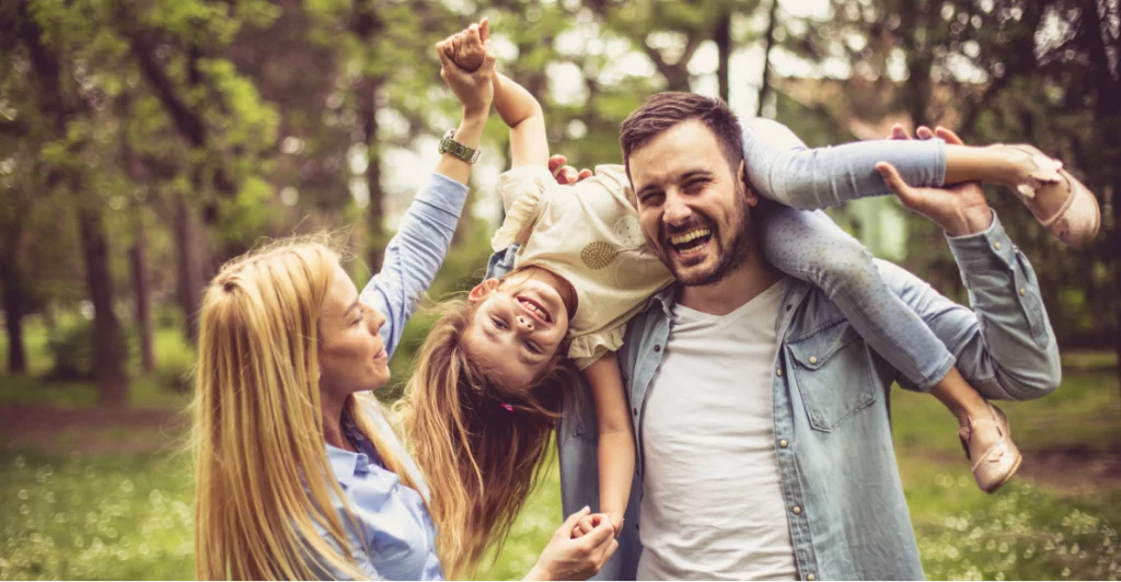 Cena IVF léčby hero-image